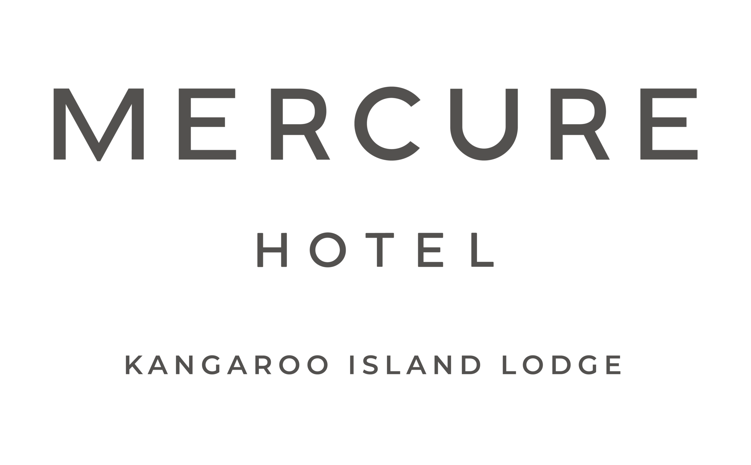 Mercure Kangaroo Island Lodge
